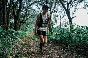 BIB: 
                            <button type="button" onclick="openModal(25659870)" class="btn btn-primary btn-sm float-right btn-popup" data-toggle="modal" data-target=".modal-high-quality">
                        <i class="fas fa-shopping-cart"></i> Add to Cart
                    </button>
                                            <button type="button" onclick="isThisMe(25659870, true)" class="btn btn-success btn-sm float-right btn-popup btn-isme hidden" data-toggle="tooltip" data-placement="bottom" title="นี่คือรูปของคุณใช่ไหม คลิกที่นี่เพื่อเอาเข้าอัลบั้ม">
                        <i class="fas fa-plus"></i> Add to album
                    </button>
                    <button type="button" onclick="isThisMe(25659870, false)" class="btn btn-warning btn-sm float-right btn-popup btn-isnotme hidden">
                        <i class="fas fa-ban"></i> Remove from album
                    </button>